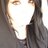 um_s3o0od's profile image