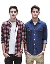 Hjohnmike's profile picture. 