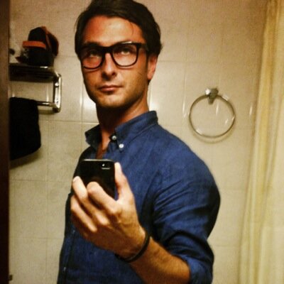 ErkanSe7en's profile picture. 