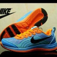 MENJUAL SEPATU,BAJU POLO,kwalitas IMPORT, GRADE ORI,KW super -#RESELLER WELCOME- *Bb 2ACA418B /hp.08970014175.
Probolinggo