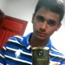 Muitos sabem quem eu sou, mas poucos me conhecem ...