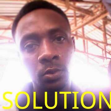 Akintoye julius olusola @ facebook. Com / Joking and Reading
