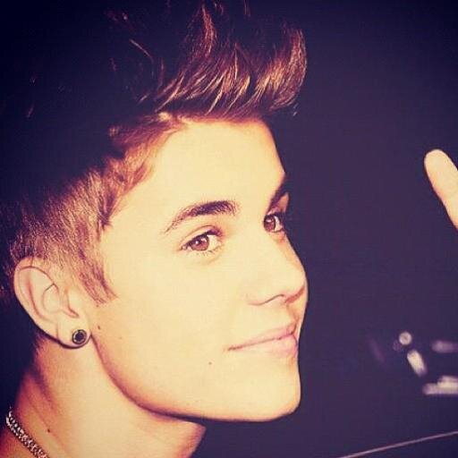 Never say never ;)
#Belieber #Danger Back #Musician #Athlete #Crazy