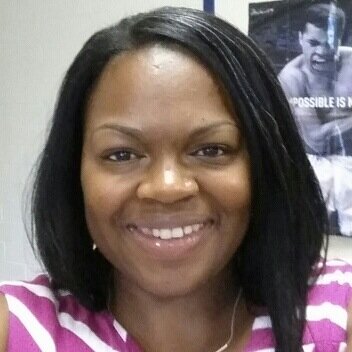Dr. Shona Sandlin,NBCT Profile