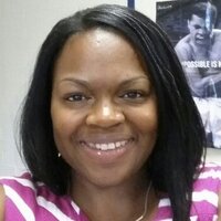 Dr. Shona Sandlin,NBCT (@mssandlin_ed) Twitter profile photo
