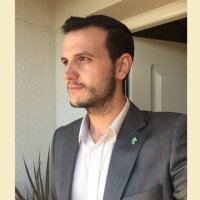 Álvaro Astasio (@alvaroastasio) 's Twitter Profile