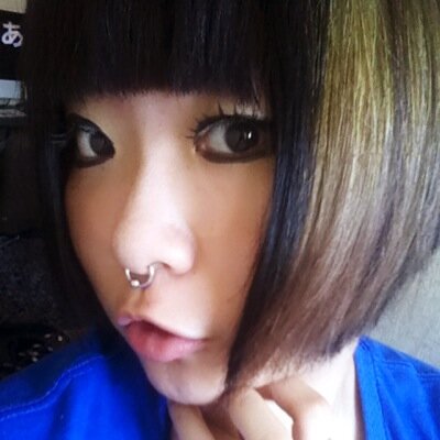 虎太丸さんのプロフィール画像