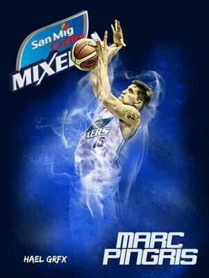 soon to be pba player ;) ✌reddio