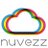 NUVEZZ