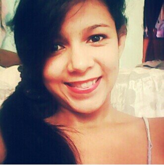 Humildade a base de tudo!