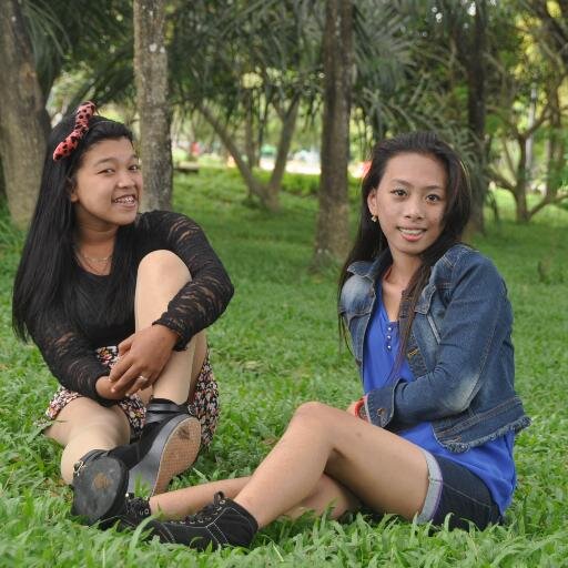 Yuda Syah Putra 140714 ;*{}