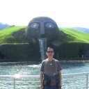 roger chen - @silvergold33 - Twitter