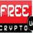 freecrypto1's profile image