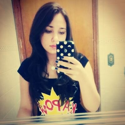 I want to hear the beat of your heart tonight ✌