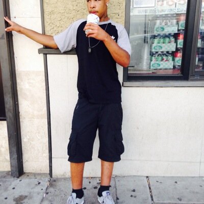 Eastsidee niggas aint da same stay in ya lane straight like dat if yu ain't from eastside FUCK-YOU ((:$$$$~Eastsideeeeeee~$$$$:))
