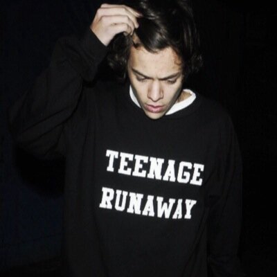 free follow, can you follow @amissinglove please!