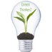 Green Thinkerz (@greenthinkerz) Twitter profile photo