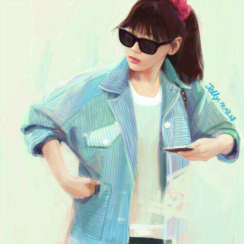 KIM TAENGIE #fabgen #ArmyJesusFams