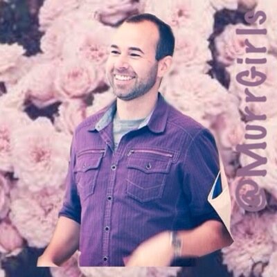 MurrGirls Profile Picture