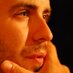 Riccardo Cecchinato (@docricky82) Twitter profile photo Riccardo Cecchinato (@docricky82) Twitter profile photo