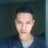 Kiky_OSW's profile image