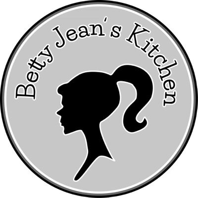 Bettyjeans11's profile picture. Organic hand toasted, home baked, nut free, gluten free, allergy friendly muesli. Locally produced with passion for food allergy, intollerance and awareness.