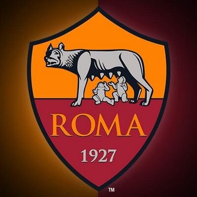 Akun fanbase AS Roma yang bukan Official, memberikan info-info seputar AS Roma. @RomaIndonesia @OfficialASRoma. Follow Us!