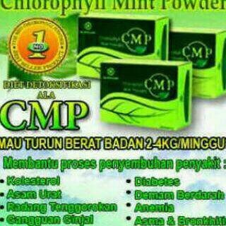 mau nurunin berat badan tapi susah? kami ada solusinya !!! dijamin aman, dan terdaftar !! minat? tanya tanya? sms; 087770940861 bbm; 7d3178fe