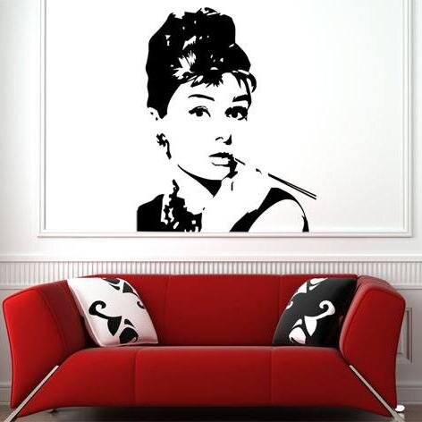 The very best Vinyl Wall Art designs! 
We provide stylish, high-quality and reasonably-priced vinyl wall art.
http://t.co/o7PUDSM3AU
https://t.co/Ui7IvBRZrQ