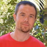 Derek Sarovich (@dereksarovich) 's Twitter Profile