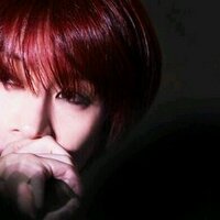 希 (@yurigoodoo) 's Twitter Profile