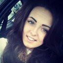 Demi Carter - @DemiCarter_ - Twitter