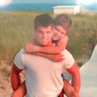 Jeb Thomas (@jebthomas) 's Twitter Profile