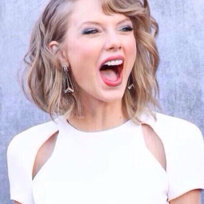 FREE FOLLOW FROM @slaysfearlessly x