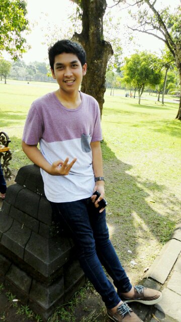 davinjavier's profile picture. [Keyy]