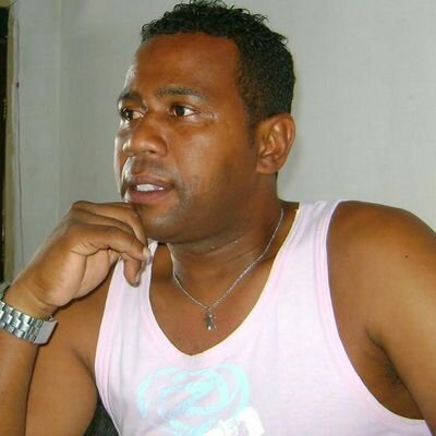 #Rumo ao Beta Lab SDV#