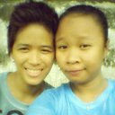 Mary Rose Arceo - @zhykie07 - Twitter