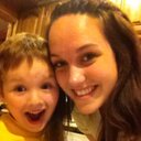 Megan Anne Webster - @AuntMeggles - Twitter