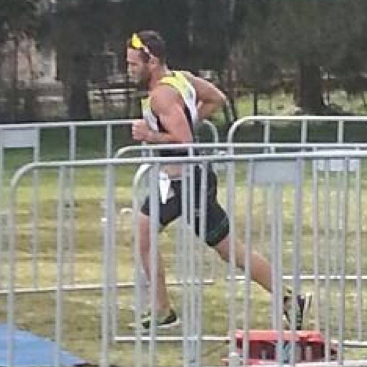 lavluff's profile picture. 