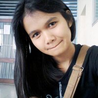 PriLlin20NcF (@prilin2) 's Twitter Profile