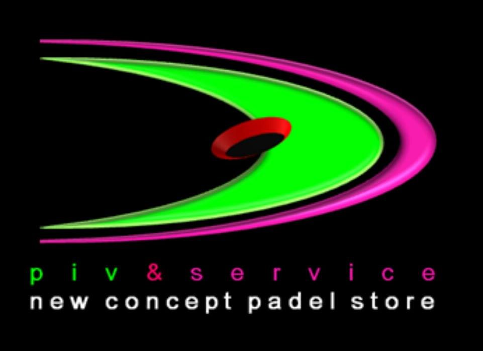 Padel & Service