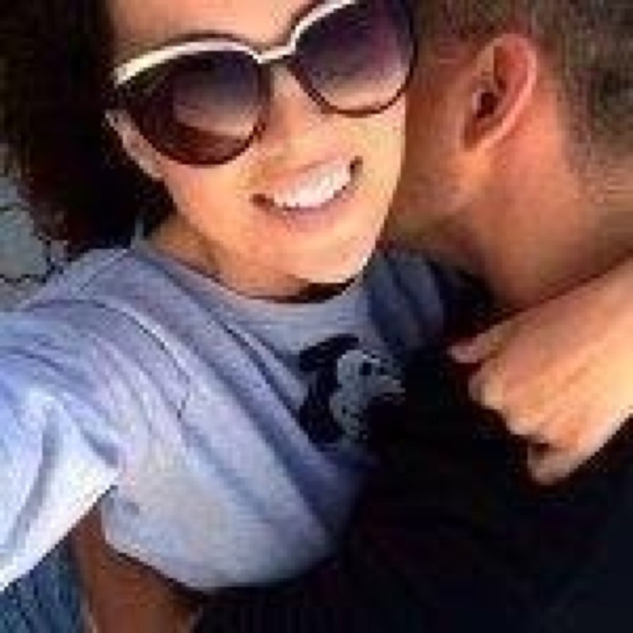 LJUBAV CE POBEDITI SVE!!!