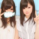 若菜(*..• •..)♥ (@0515Hsj) Twitter