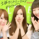 れな (@5Cutie2) Twitter