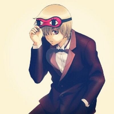 なんさんのプロフィール画像