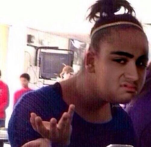 follow @gordonicorn she just gave you a free follow
