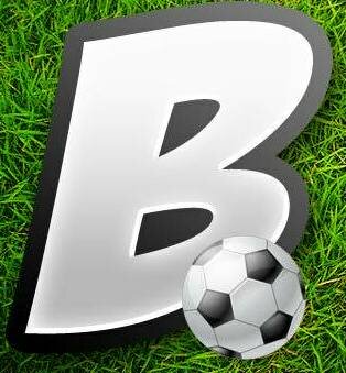 Official Twitter Of http://t.co/55okc16tHq Jakarta || Football From Sunday To Monday