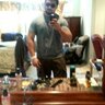 Jgrizzly66's profile picture. I play arena football (ya finally made it to the big leagues) love working out and hitting the gym hit me up if yall wanna get to know me.