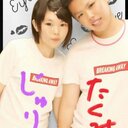中野拓実 (@0310Tkhn) Twitter