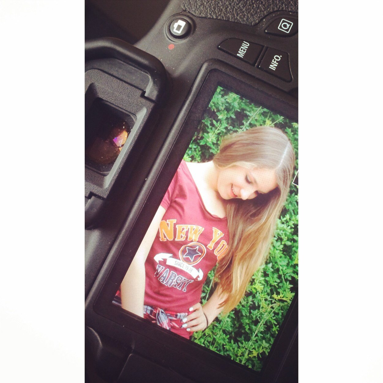 instagram ; xdagmar_